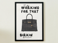 Birkin