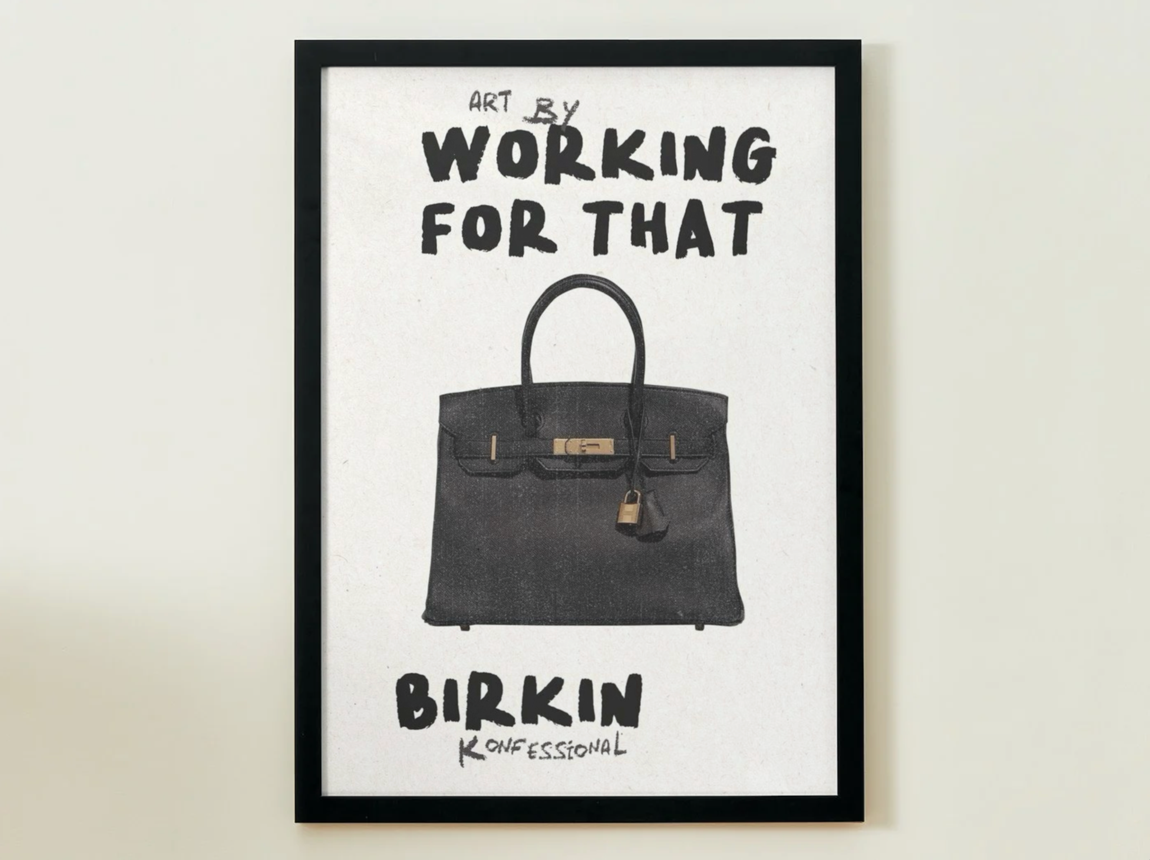 Birkin