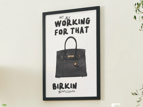 Birkin