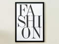 FASHION