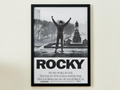 ROCKY